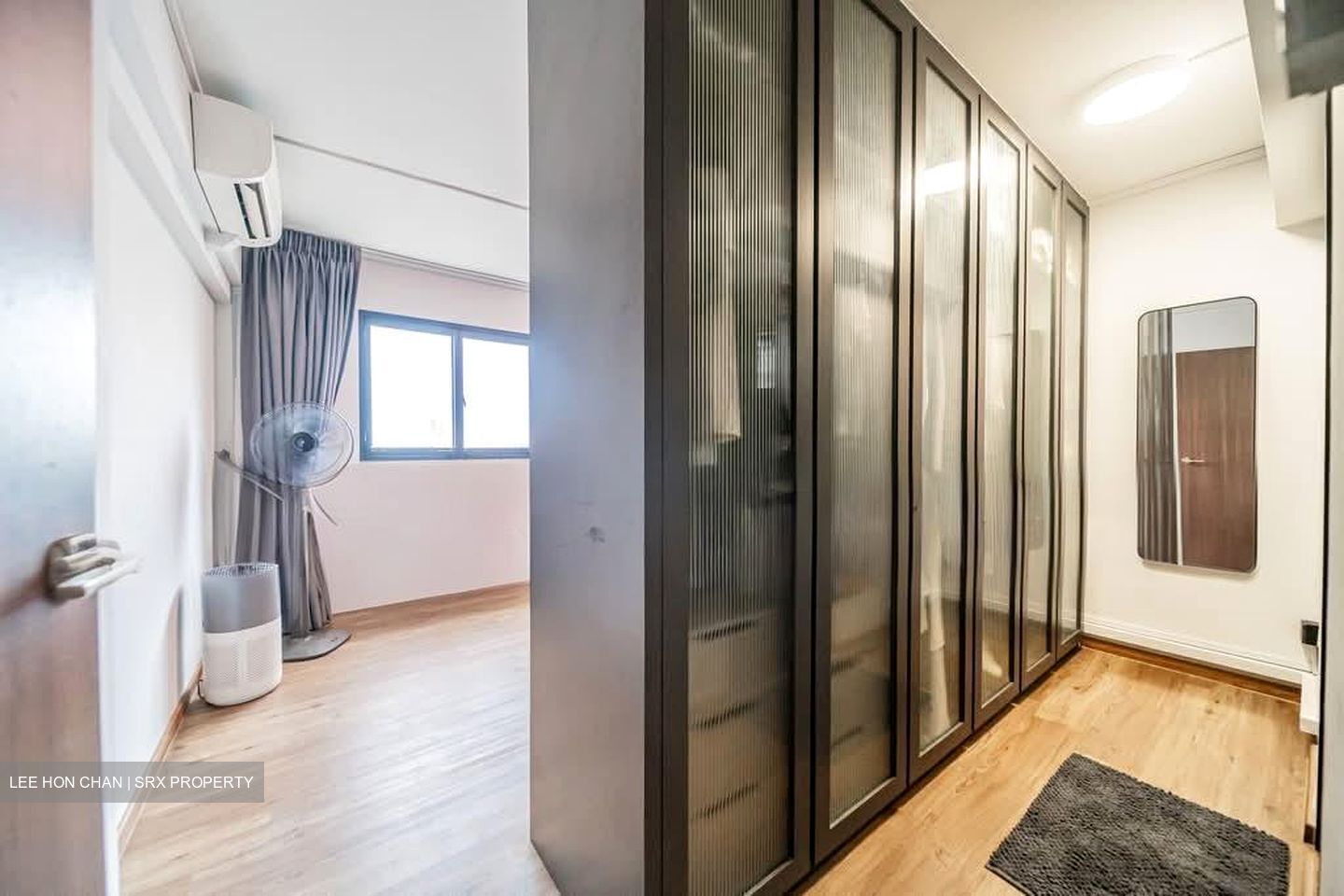 Blk 128 Bishan Street 12 (Bishan), HDB 5 Rooms #564191021